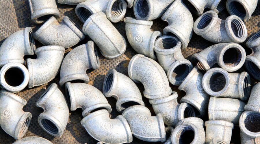 Expert tile roof repair services in Stratford, CA